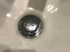 -香港铜锣湾皇悦酒店