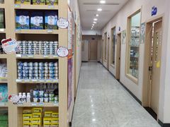 -瑞派名望24h动物医院异宠专科·猫专科·骨科·重症监护分院