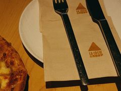 -乐凯撒披萨(正佳广场店)