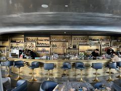 -Hi City·城市之巅