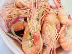 -粤华烧腊(胥口店)