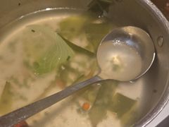 -食膳人家·永州美食地标(双牌店)