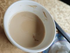 -维吾尔餐厅(宜山路店)