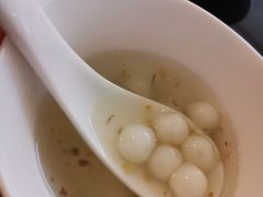 -厦门艾美酒店·乐美中餐厅