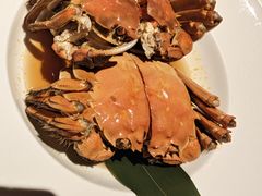 -小厨娘金榜题名(夫子庙秦淮河店)