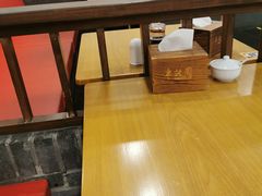 -半亩园(奥特莱斯店)
