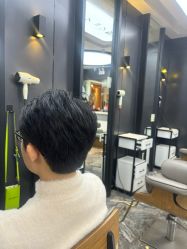 -藤野造型