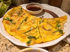 -東門韩国传统烤肉·韩国料理(银座直营店)