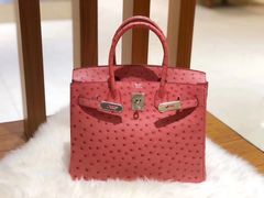 -HERMES(恒隆广场店)