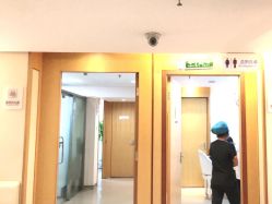 -深圳美莱医疗美容医院