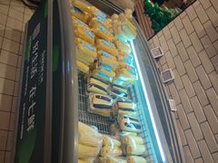 -7fresh七鲜(大族广场店)