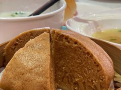 -小榄公饭店(西区彩虹店)