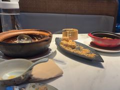 -潮堂 · 潮州菜(国贸商城店)