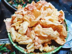 -陈有良尖椒鸡(渝中示范店)