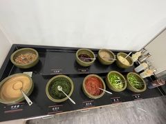 -岳合轩老北京涮肉