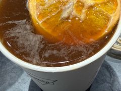 -Manner Coffee(淮海755店)
