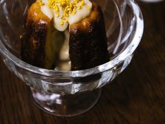 -Ginko银子(青龙街店)