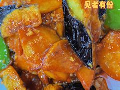 -雅逸居海鲜小厨