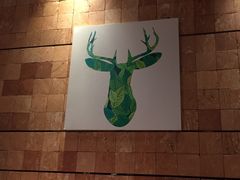 -海底捞火锅(龙湖三千集店)