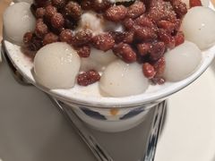 -新太二·鲜料川菜(晶耀前滩店)