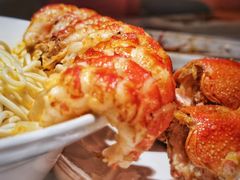 -王红军龙虾(盐仓桥店)