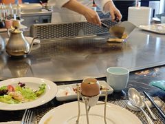 -MD日越生辉铁板烧(海运堤店)