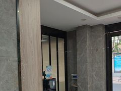 -半岛宠物医院24小时(白果林店)