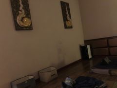 -SABAI THAI SPA泰式按摩体验馆(北城天街店)