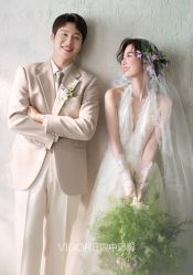 -雪中彩影婚纱摄影·品控旗舰店