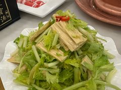 -聚宝源(牛街创始店)