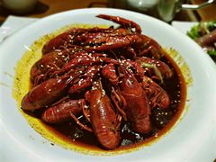 -重庆小天鹅(英雄山路店)