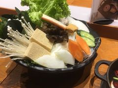 -呷哺呷哺(砂之船奥莱店)