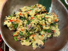 -一朵菌·野生菌探索家火锅(南亚店)