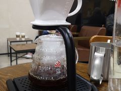 -星巴克(北京中关村南大街店)