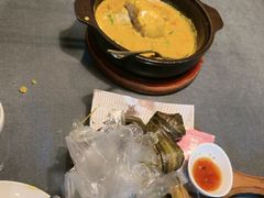 -谭记旺品(小谭山店)
