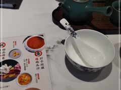 -潮堂 · 潮州菜(国贸商城店)