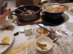 -味仙居(环城南路店)