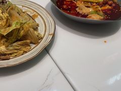-靓蛙馆