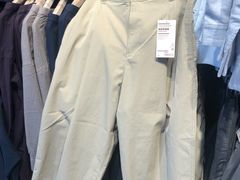 -MUJI无印良品(华贸店)