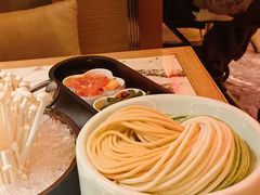 -大舜国风· 和牛火锅(绮霞街店)
