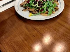 -PIZZA BIANCA(万象城店)