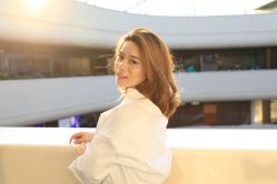 -Mix Boom Hair salon