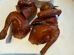 -徐记海鲜·家宴(南油永新汇店)