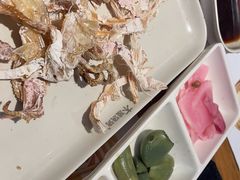 -木屋烧烤(龙岗龙城万科里店)