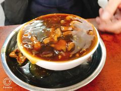 -小胖包子王(阜成门内店)