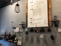 -醒味咖啡馆(南市桥巷店)