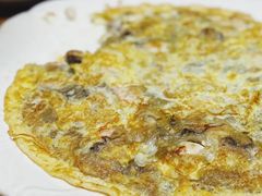 -潮中人·潮州菜(益乐路店)