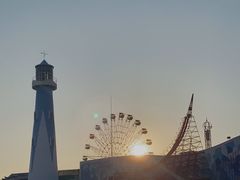 -大连圣亚海洋世界