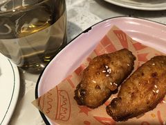 -Aqua Oasis 水天堂(常熟永旺店)