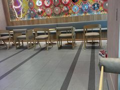 -DQ·蛋糕·冰淇淋(川沙东海岸店)